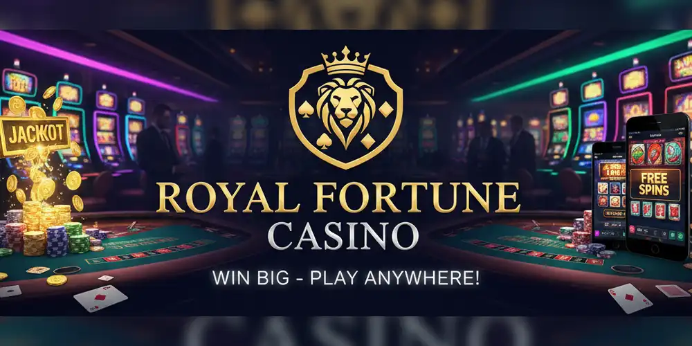 Winplus Online Casino Promo